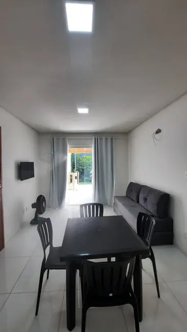 Cobertura com 2 quartos à venda, 70m2 em Marau - BA - imagem 8 Foto 8 de Cobertura com 2 quartos à venda, 70m2 em Marau - BA