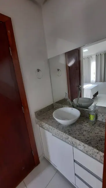 Cobertura com 2 quartos à venda, 70m2 em Marau - BA - imagem 6 Foto 6 de Cobertura com 2 quartos à venda, 70m2 em Marau - BA