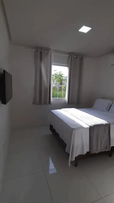 Cobertura com 2 quartos à venda, 70m2 em Marau - BA - imagem 4 Foto 4 de Cobertura com 2 quartos à venda, 70m2 em Marau - BA