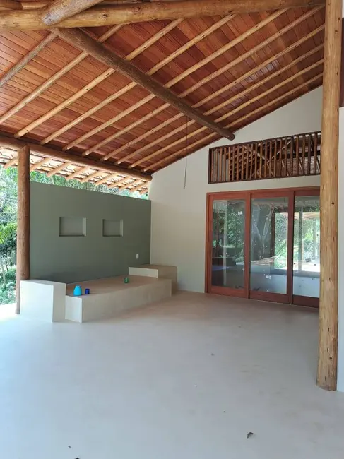 Foto 2 de Casa com 3 quartos à venda, 1000m2 em Marau - BA