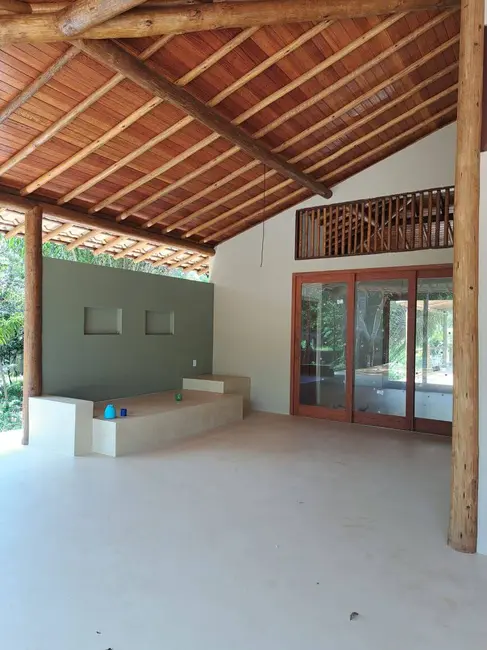 Foto 5 de Casa com 3 quartos à venda, 1000m2 em Marau - BA