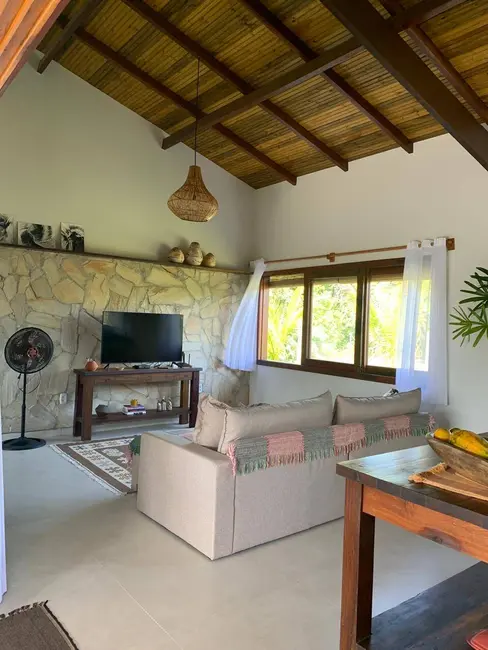 Casa com 4 quartos à venda, 1000m2 em Marau - BA - imagem 5 Foto 5 de Casa com 4 quartos à venda, 1000m2 em Marau - BA