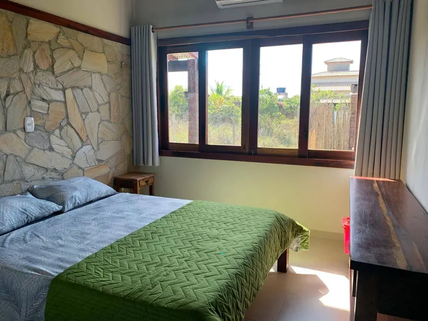 Casa com 4 quartos à venda, 1000m2 em Marau - BA - imagem 9 Foto 9 de Casa com 4 quartos à venda, 1000m2 em Marau - BA