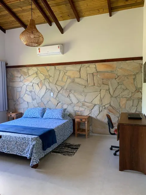 Casa com 4 quartos à venda, 1000m2 em Marau - BA - imagem 8 Foto 8 de Casa com 4 quartos à venda, 1000m2 em Marau - BA