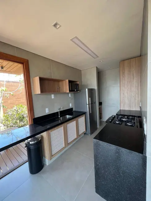 Casa de Condomínio com 2 quartos à venda, 95m2 em Marau - BA - imagem 4 Foto 4 de Casa de Condomínio com 2 quartos à venda, 95m2 em Marau - BA