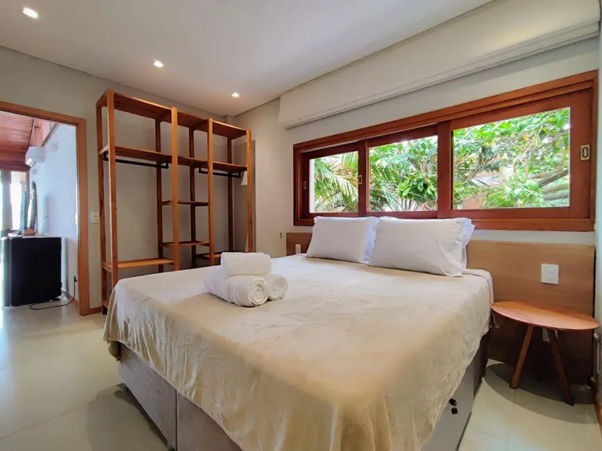 Casa de Condomínio com 2 quartos à venda, 95m2 em Marau - BA - imagem 5 Foto 5 de Casa de Condomínio com 2 quartos à venda, 95m2 em Marau - BA