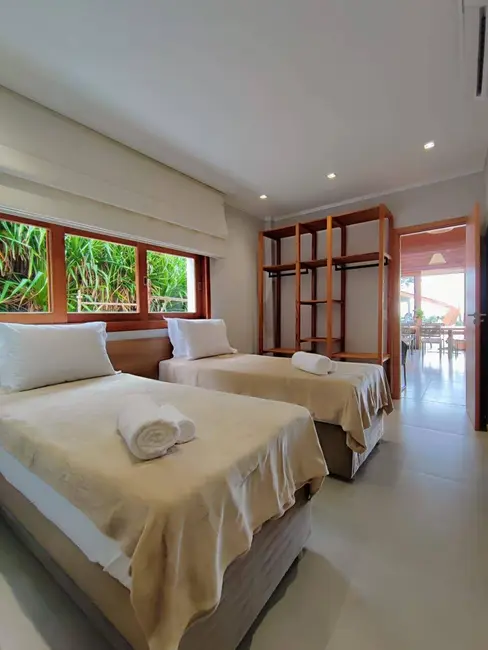 Casa de Condomínio com 2 quartos à venda, 95m2 em Marau - BA - imagem 6 Foto 6 de Casa de Condomínio com 2 quartos à venda, 95m2 em Marau - BA
