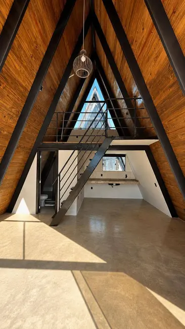 Foto 3 de Casa com 1 quarto à venda, 60m2 em Marau - BA