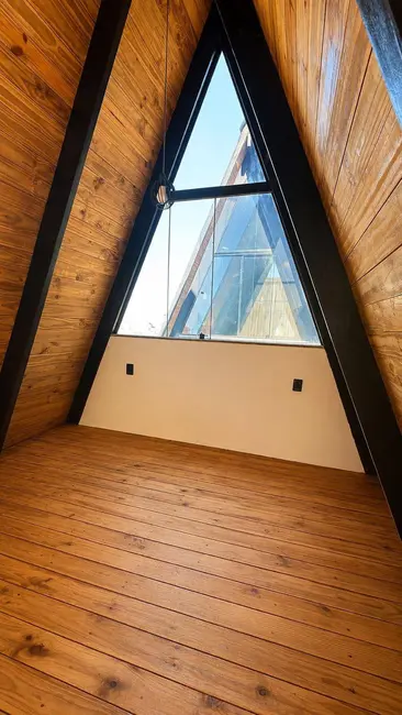 Foto 4 de Casa com 1 quarto à venda, 60m2 em Marau - BA