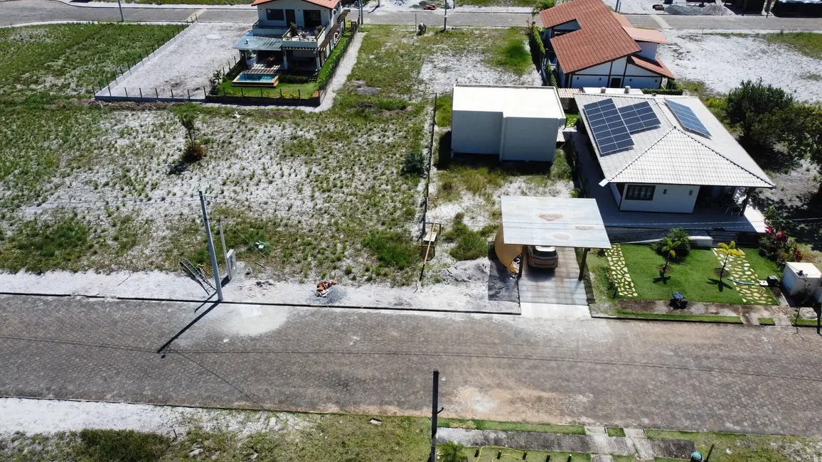 Casa de Condomínio com 4 quartos à venda, 720m2 em Marau - BA - imagem 5 Foto 5 de Casa de Condomínio com 4 quartos à venda, 720m2 em Marau - BA