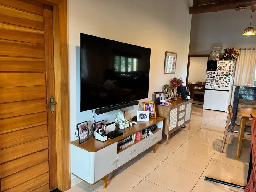 Casa de Condomínio com 4 quartos à venda, 720m2 em Marau - BA - imagem 6 Foto 6 de Casa de Condomínio com 4 quartos à venda, 720m2 em Marau - BA