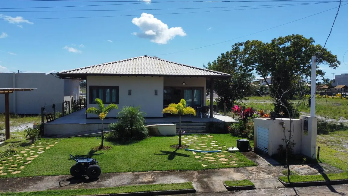 Casa de Condomínio com 4 quartos à venda, 720m2 em Marau - BA - imagem 1 Foto 1 de Casa de Condomínio com 4 quartos à venda, 720m2 em Marau - BA