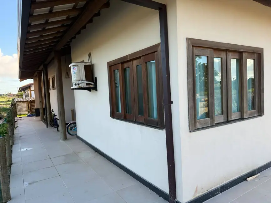 Casa de Condomínio com 4 quartos à venda, 720m2 em Marau - BA - imagem 4 Foto 4 de Casa de Condomínio com 4 quartos à venda, 720m2 em Marau - BA