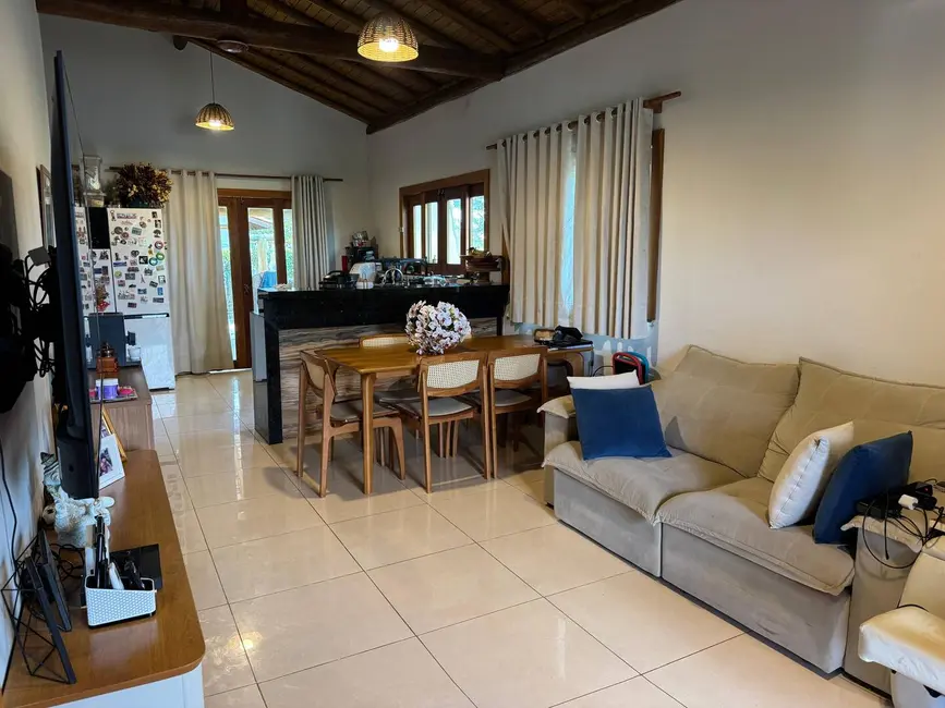 Casa de Condomínio com 4 quartos à venda, 720m2 em Marau - BA - imagem 7 Foto 7 de Casa de Condomínio com 4 quartos à venda, 720m2 em Marau - BA
