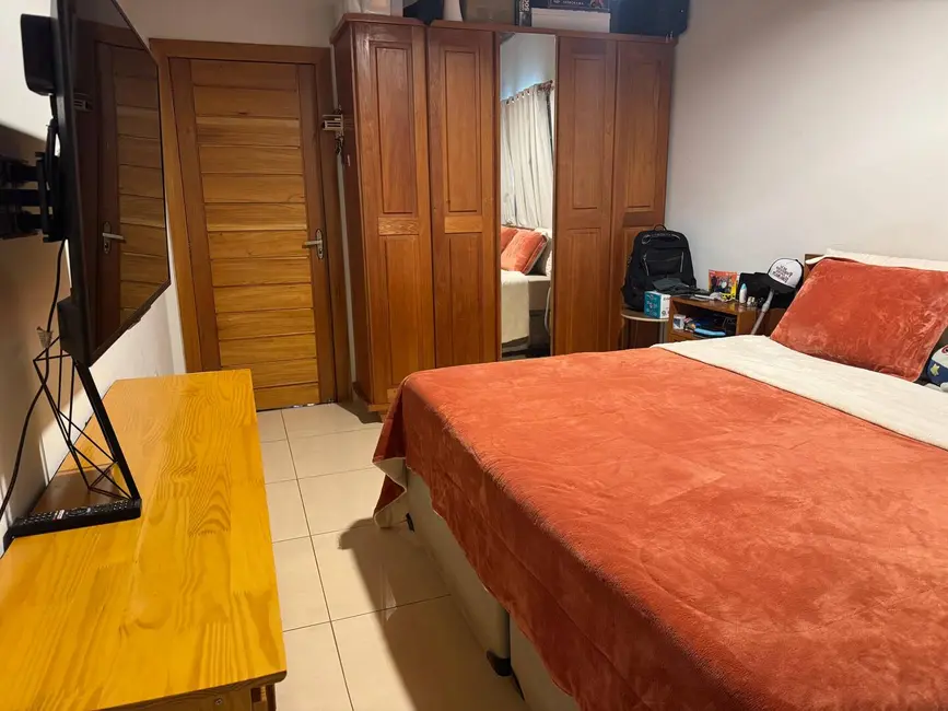 Casa de Condomínio com 4 quartos à venda, 720m2 em Marau - BA - imagem 8 Foto 8 de Casa de Condomínio com 4 quartos à venda, 720m2 em Marau - BA