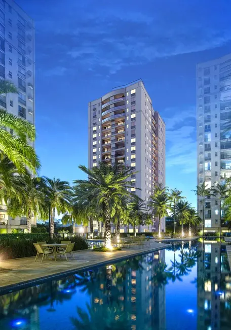 Foto 3 de Apartamento com 4 quartos à venda, 144m2 em Rio De Janeiro - RJ