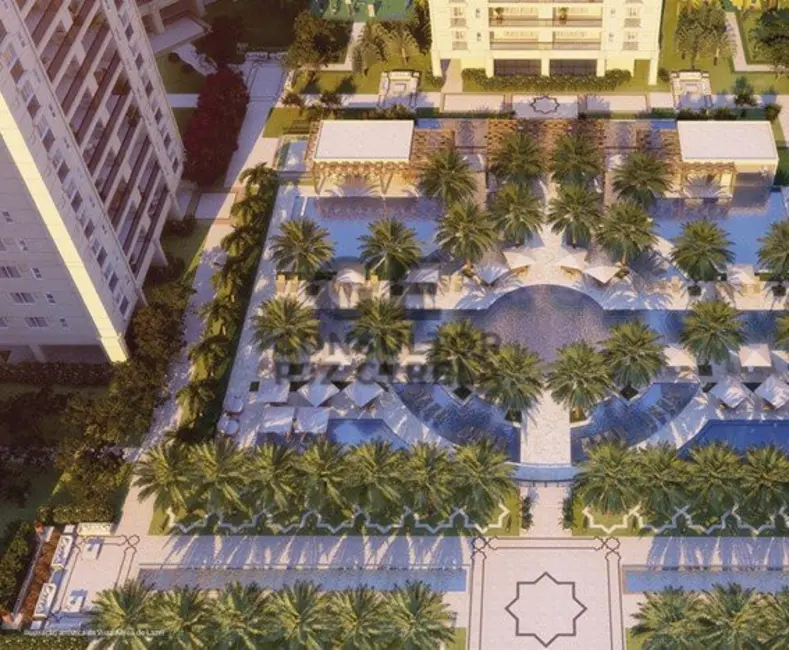 Foto 1 de Apartamento com 4 quartos à venda, 144m2 em Rio De Janeiro - RJ