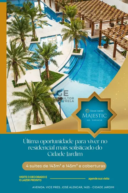 Foto 6 de Apartamento com 4 quartos à venda, 144m2 em Rio De Janeiro - RJ