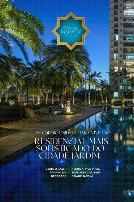 Foto 5 de Apartamento com 4 quartos à venda, 144m2 em Rio De Janeiro - RJ