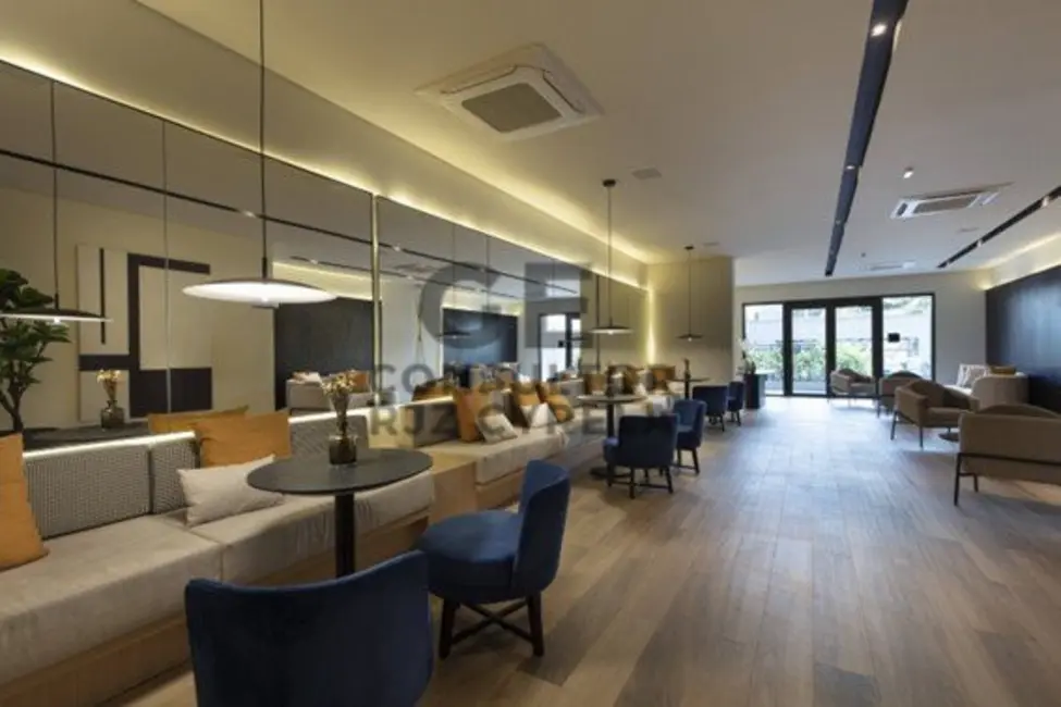 Foto 9 de Apartamento com 3 quartos à venda, 89m2 em Tijuca, Rio De Janeiro - RJ