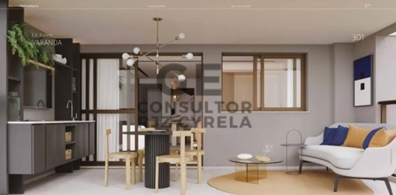 Foto 8 de Apartamento com 3 quartos à venda, 89m2 em Tijuca, Rio De Janeiro - RJ