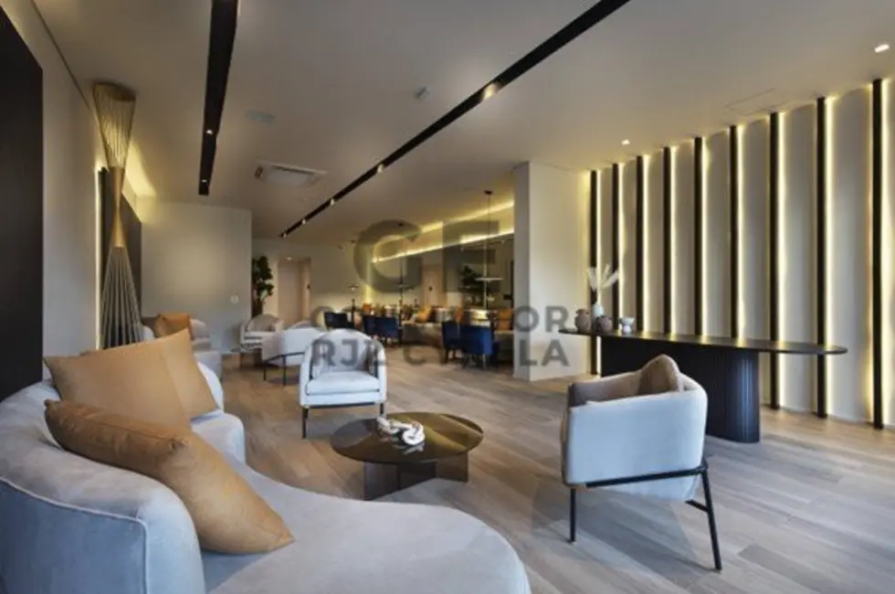 Foto 7 de Apartamento com 3 quartos à venda, 89m2 em Tijuca, Rio De Janeiro - RJ