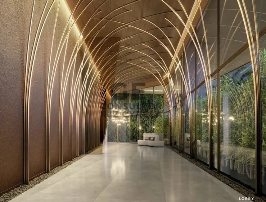 Apartamento com 2 quartos à venda, 70m2 em Tijuca, Rio De Janeiro - RJ - imagem 5 Foto 5 de Apartamento com 2 quartos à venda, 70m2 em Tijuca, Rio De Janeiro - RJ