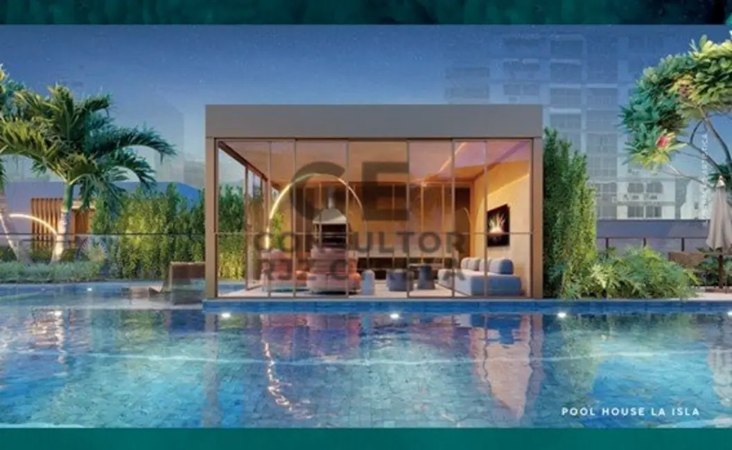 Apartamento com 2 quartos à venda, 70m2 em Tijuca, Rio De Janeiro - RJ - imagem 3 Foto 3 de Apartamento com 2 quartos à venda, 70m2 em Tijuca, Rio De Janeiro - RJ