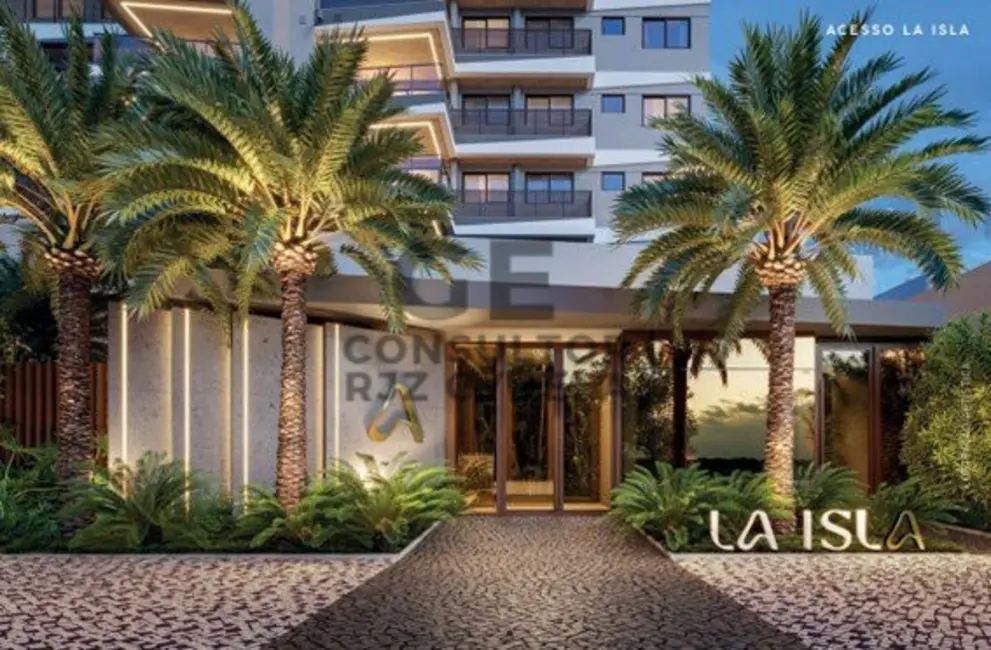 Apartamento com 2 quartos à venda, 70m2 em Tijuca, Rio De Janeiro - RJ - imagem 4 Foto 4 de Apartamento com 2 quartos à venda, 70m2 em Tijuca, Rio De Janeiro - RJ