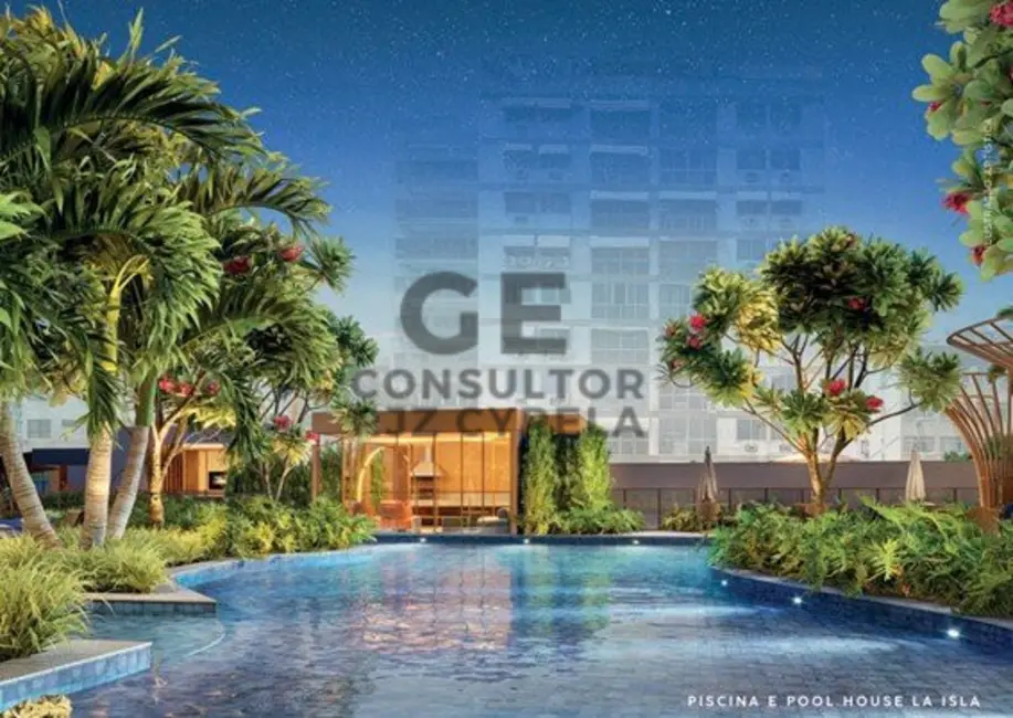 Apartamento com 2 quartos à venda, 70m2 em Tijuca, Rio De Janeiro - RJ - imagem 7 Foto 7 de Apartamento com 2 quartos à venda, 70m2 em Tijuca, Rio De Janeiro - RJ