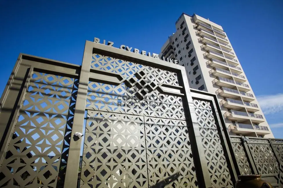 Foto 4 de Cobertura com 3 quartos à venda, 162m2 em Rio De Janeiro - RJ