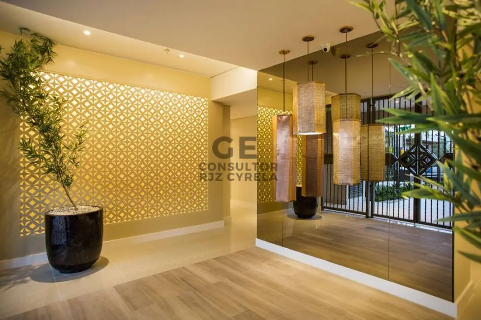 Foto 6 de Apartamento com 3 quartos à venda, 77m2 em Rio De Janeiro - RJ