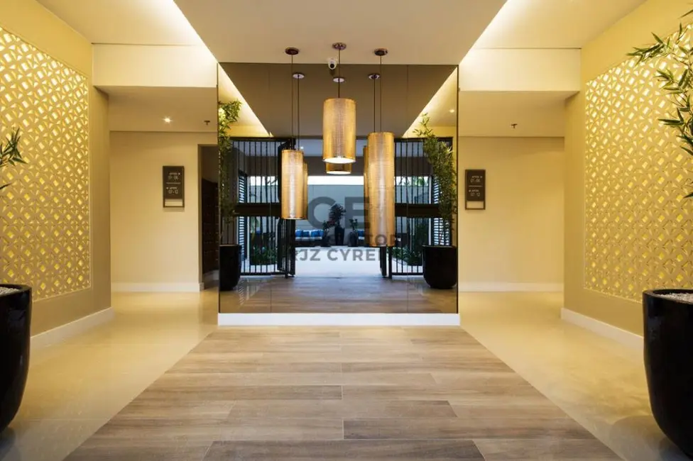 Foto 5 de Apartamento com 3 quartos à venda, 77m2 em Rio De Janeiro - RJ