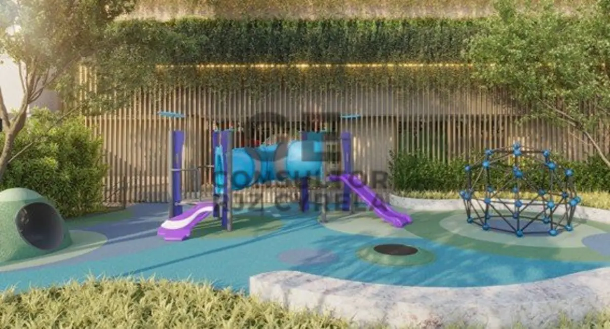 Foto 7 de Apartamento com 4 quartos à venda, 117m2 em Botafogo, Rio De Janeiro - RJ