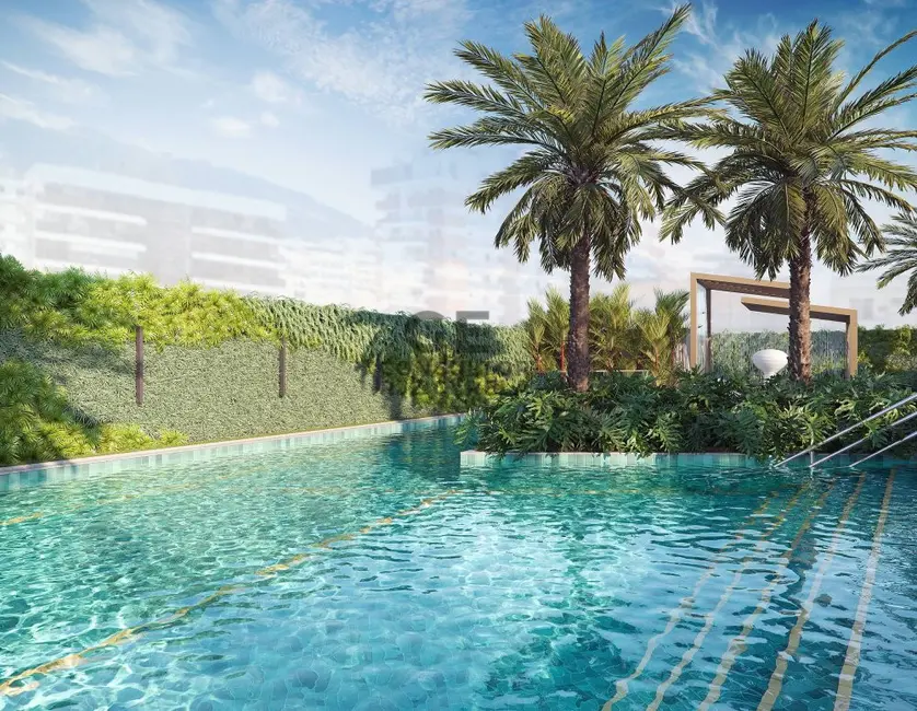 Foto 8 de Cobertura com 4 quartos à venda, 192m2 em Botafogo, Rio De Janeiro - RJ