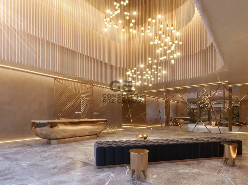 Foto 5 de Cobertura com 4 quartos à venda, 192m2 em Botafogo, Rio De Janeiro - RJ