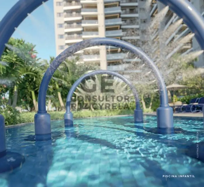 Foto 8 de Apartamento com 4 quartos à venda, 117m2 em Tijuca, Rio De Janeiro - RJ