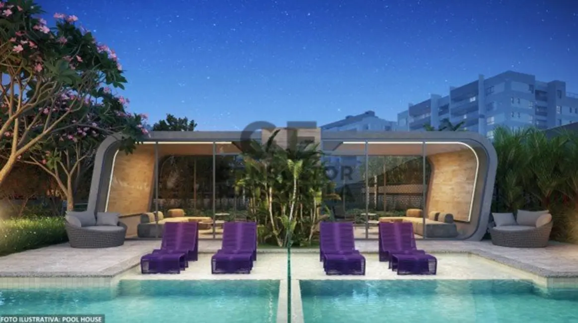 Cobertura com 4 quartos à venda, 415m2 em Barra da Tijuca, Rio De Janeiro - RJ - imagem 5 Foto 5 de Cobertura com 4 quartos à venda, 415m2 em Barra da Tijuca, Rio De Janeiro - RJ