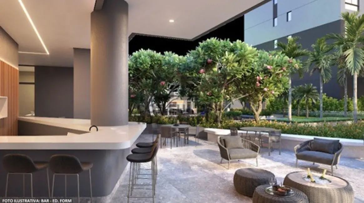 Cobertura com 4 quartos à venda, 415m2 em Barra da Tijuca, Rio De Janeiro - RJ - imagem 4 Foto 4 de Cobertura com 4 quartos à venda, 415m2 em Barra da Tijuca, Rio De Janeiro - RJ