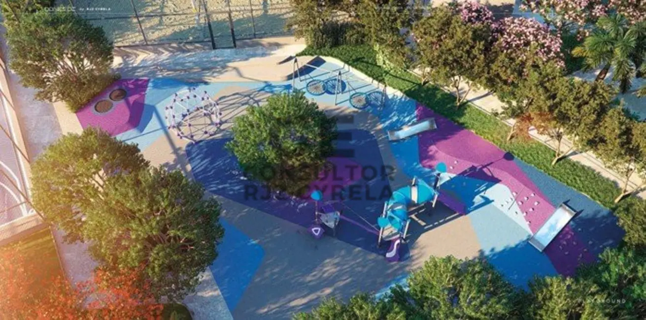 Foto 9 de Apartamento com 4 quartos à venda, 185m2 em Barra da Tijuca, Rio De Janeiro - RJ