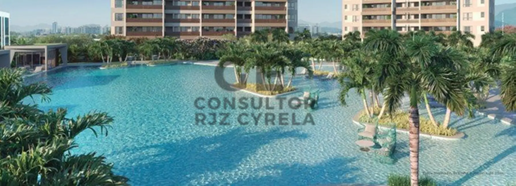 Foto 9 de Apartamento com 4 quartos à venda, 188m2 em Barra da Tijuca, Rio De Janeiro - RJ