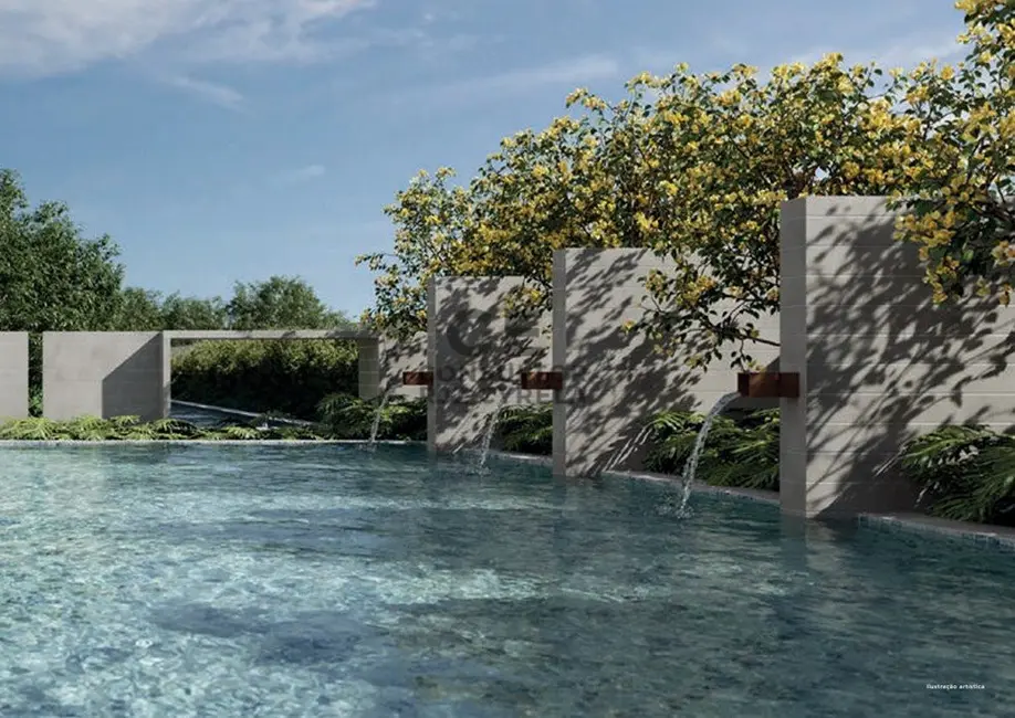 Foto 9 de Apartamento com 2 quartos à venda, 79m2 em Barra da Tijuca, Rio De Janeiro - RJ