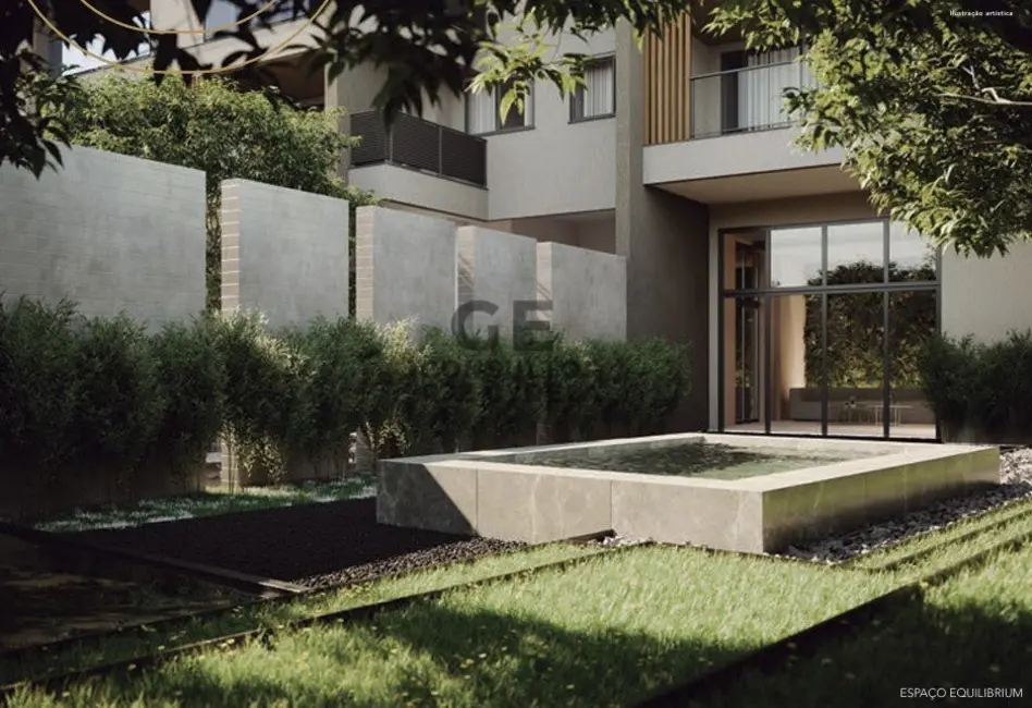 Foto 6 de Apartamento com 2 quartos à venda, 79m2 em Barra da Tijuca, Rio De Janeiro - RJ