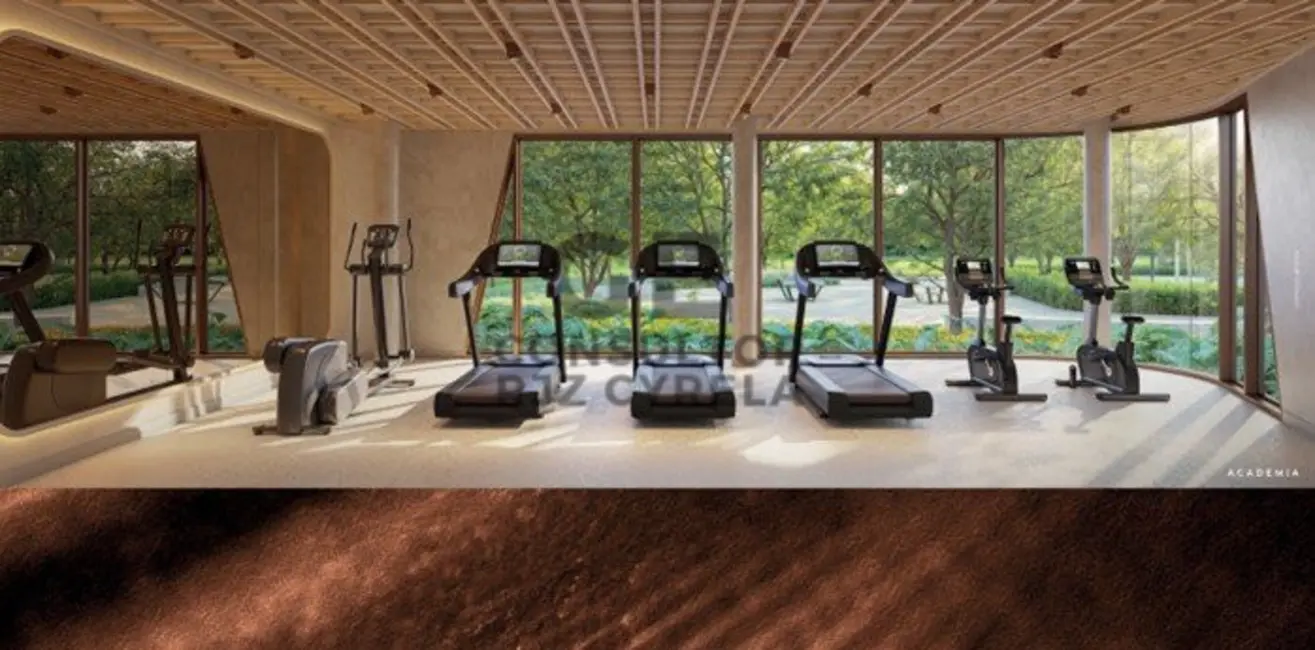 Foto 6 de Apartamento com 3 quartos à venda, 107m2 em Barra da Tijuca, Rio De Janeiro - RJ