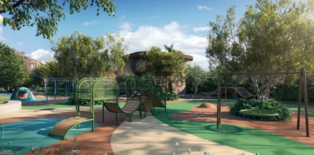 Cobertura com 3 quartos à venda, 234m2 em Barra da Tijuca, Rio De Janeiro - RJ - imagem 5 Foto 5 de Cobertura com 3 quartos à venda, 234m2 em Barra da Tijuca, Rio De Janeiro - RJ