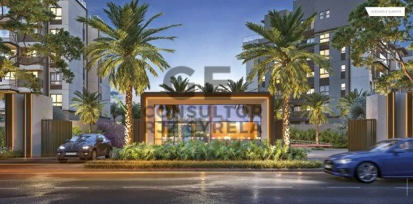 Cobertura com 3 quartos à venda, 234m2 em Barra da Tijuca, Rio De Janeiro - RJ - imagem 1 Foto 1 de Cobertura com 3 quartos à venda, 234m2 em Barra da Tijuca, Rio De Janeiro - RJ