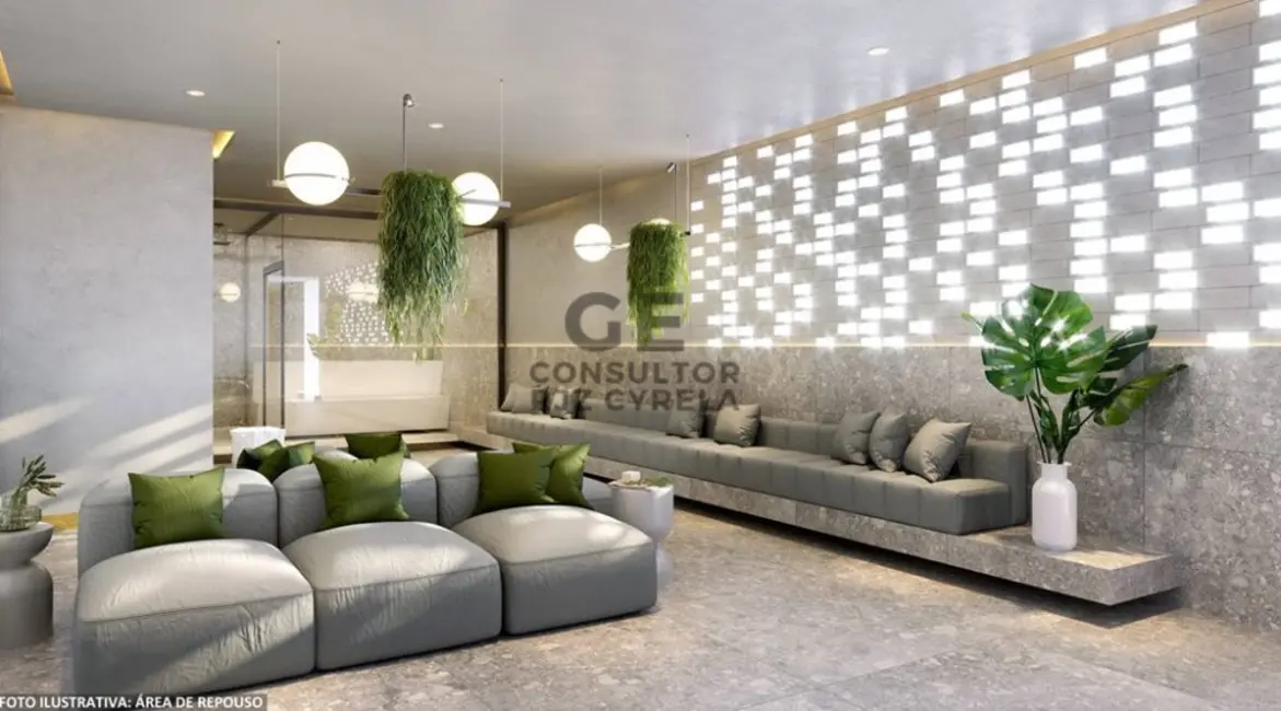 Foto 9 de Cobertura com 2 quartos à venda, 150m2 em Rio De Janeiro - RJ