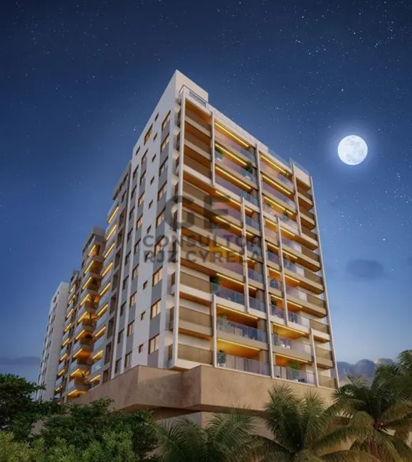 Apartamento com 2 quartos à venda, 75m2 em Botafogo, Rio De Janeiro - RJ - imagem 2 Foto 2 de Apartamento com 2 quartos à venda, 75m2 em Botafogo, Rio De Janeiro - RJ