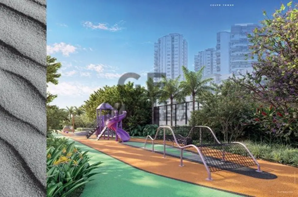 Foto 9 de Apartamento com 3 quartos à venda, 128m2 em Barra da Tijuca, Rio De Janeiro - RJ