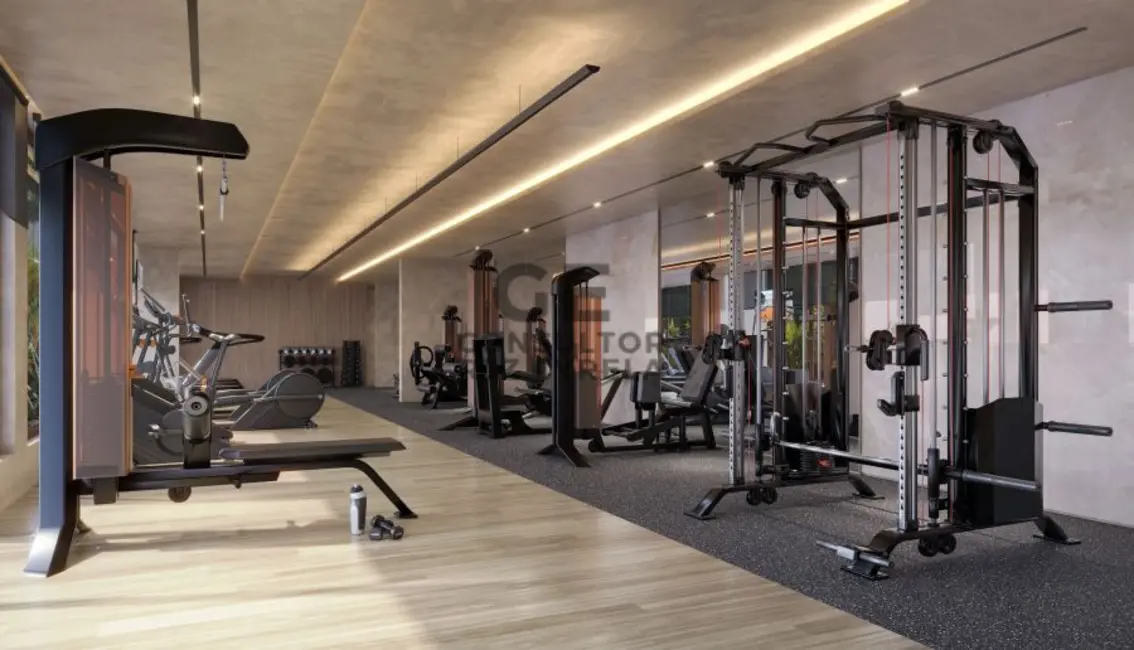 Cobertura com 3 quartos à venda, 150m2 em Barra da Tijuca, Rio De Janeiro - RJ - imagem 9 Foto 9 de Cobertura com 3 quartos à venda, 150m2 em Barra da Tijuca, Rio De Janeiro - RJ